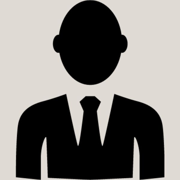 Business Icon5 Thumbnail