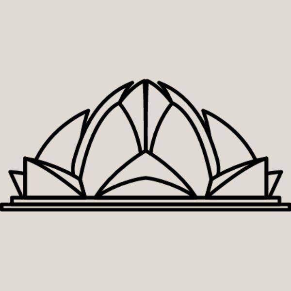 Building Icon4 Thumbnail