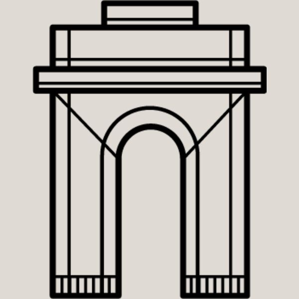 Building Icon2 Thumbnail