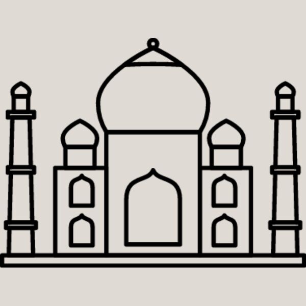 Building Icon3 Thumbnail