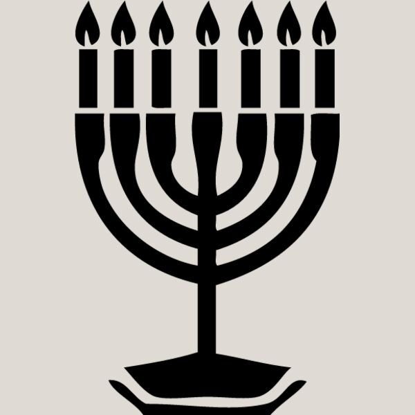 Menorah1 Thumbnail