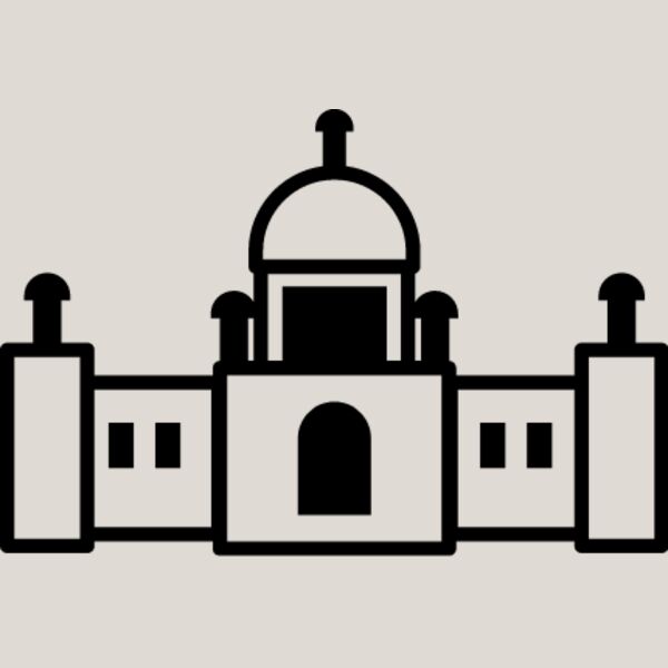 Building Icon10 Thumbnail