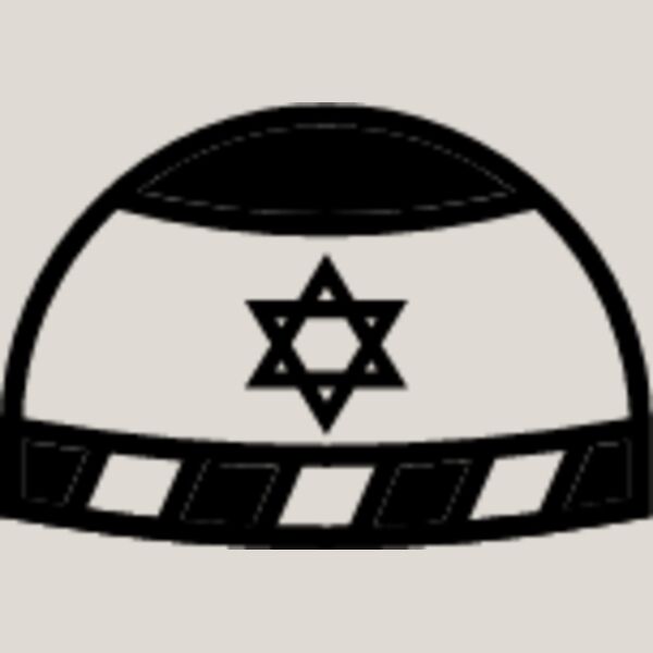 Yarmulke Thumbnail