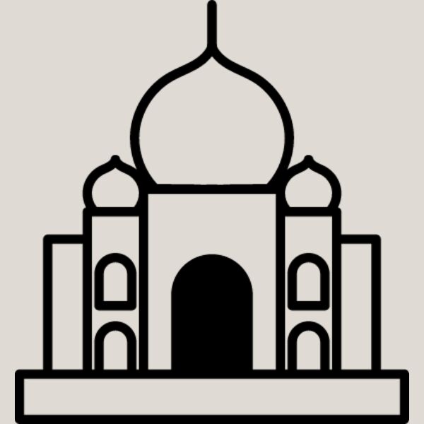 Building Icon7 Thumbnail