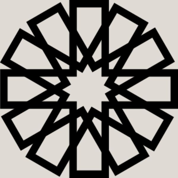 Islamic Ornament8 Thumbnail