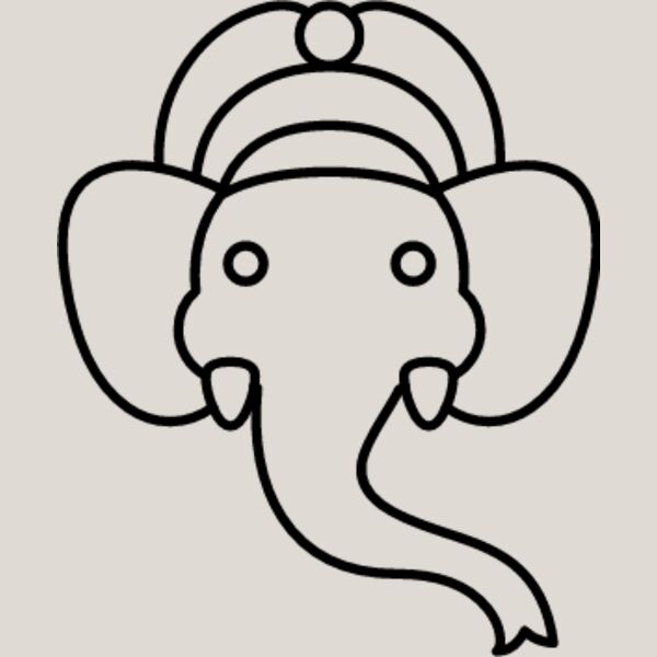 Elephant2 Thumbnail