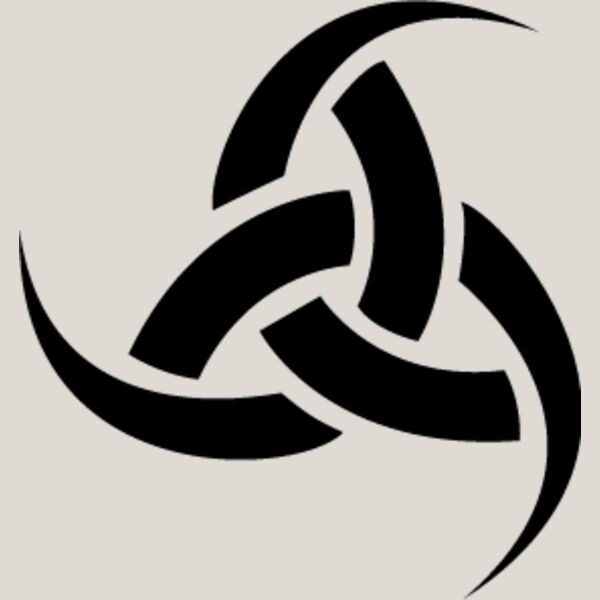 Horn of Ddin Thumbnail