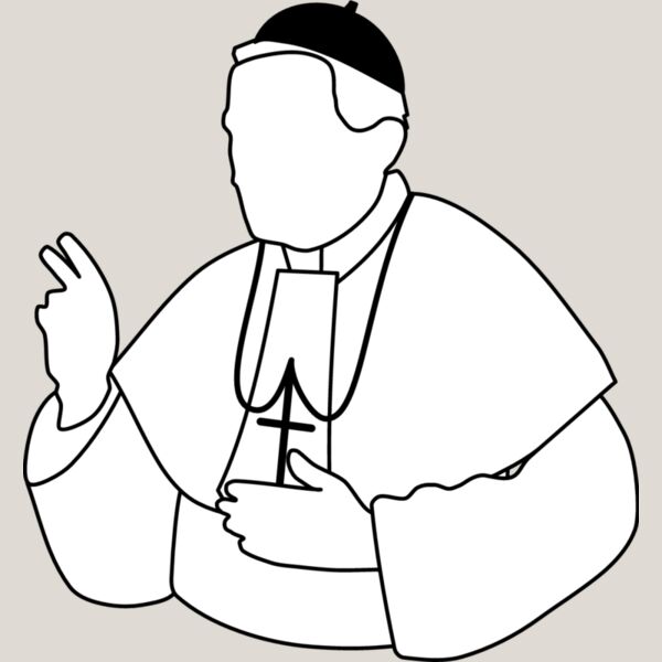 Pope1 Thumbnail