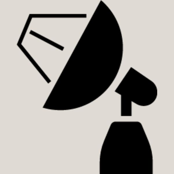 Satellite Dish1 Thumbnail