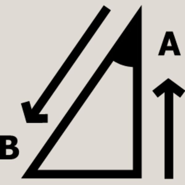 Math Icon6 Thumbnail