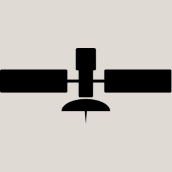 Satellite5 Thumbnail