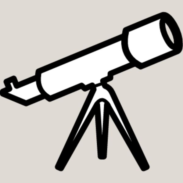 Telescope5 Thumbnail