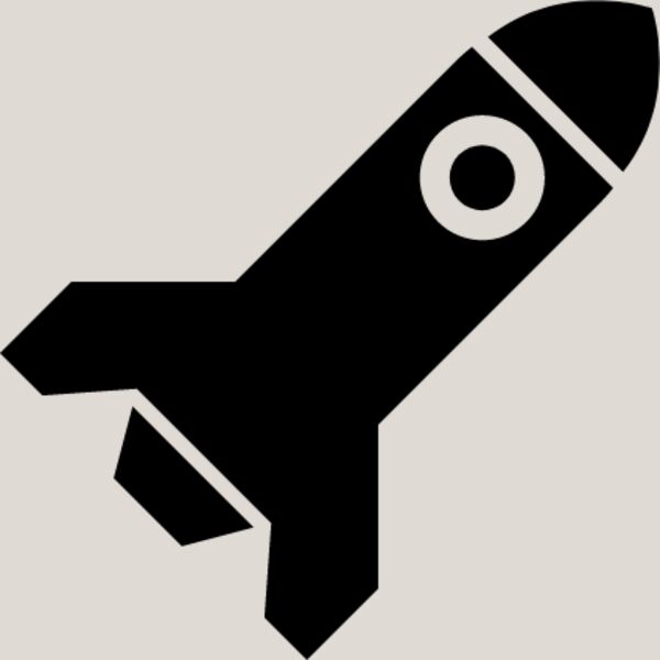 Rocketship5 Thumbnail