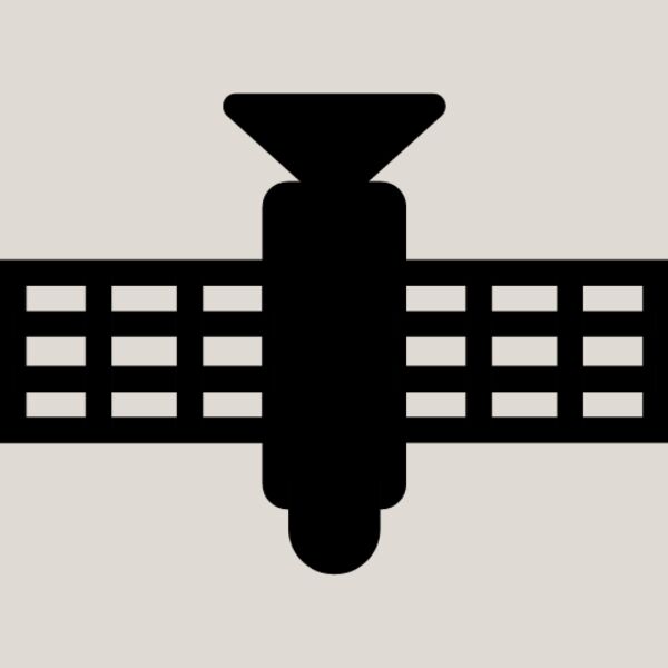 Satellite1 Thumbnail