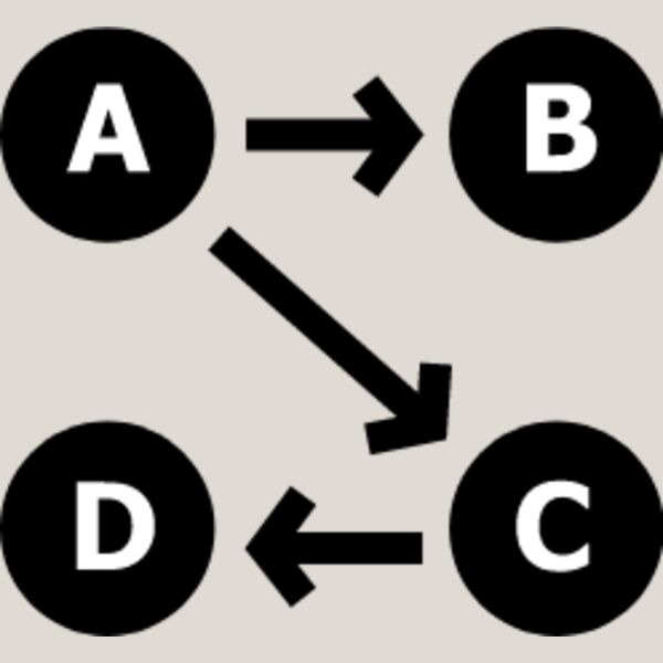Math Icon5 Thumbnail