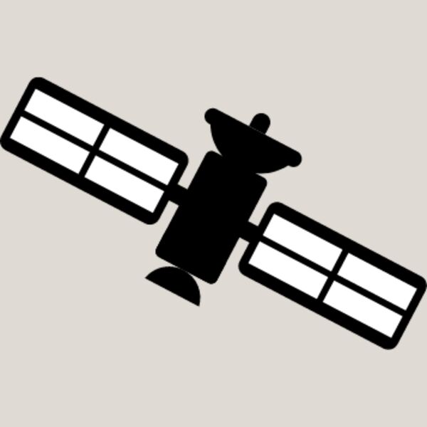 Satellite3 Thumbnail