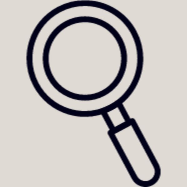 Magnifying Glass1 Thumbnail