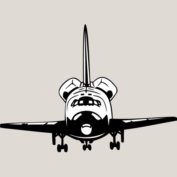 Space Shuttle3 Thumbnail