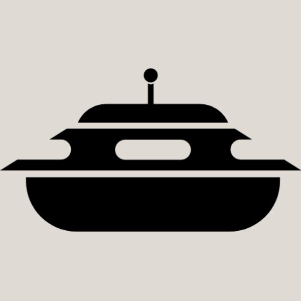 Alien Spaceship5 Thumbnail