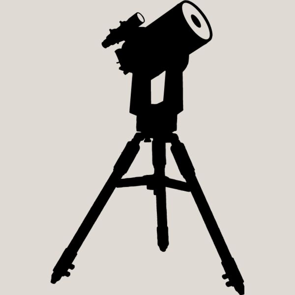 Telescope3 Thumbnail