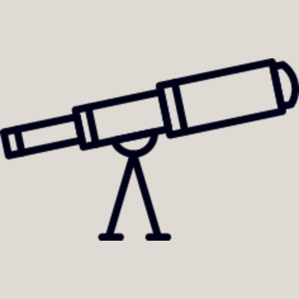 Telescope8 Thumbnail