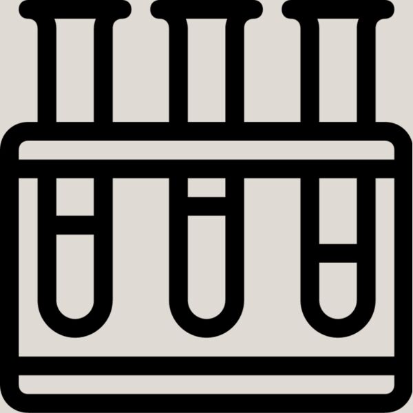 Test Tubes2 Thumbnail