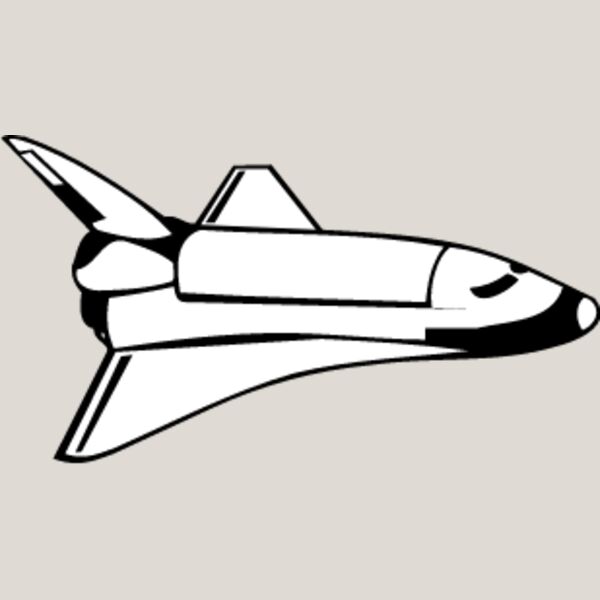 Space Shuttle1 Thumbnail