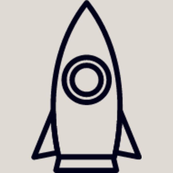 Rocketship4 Thumbnail