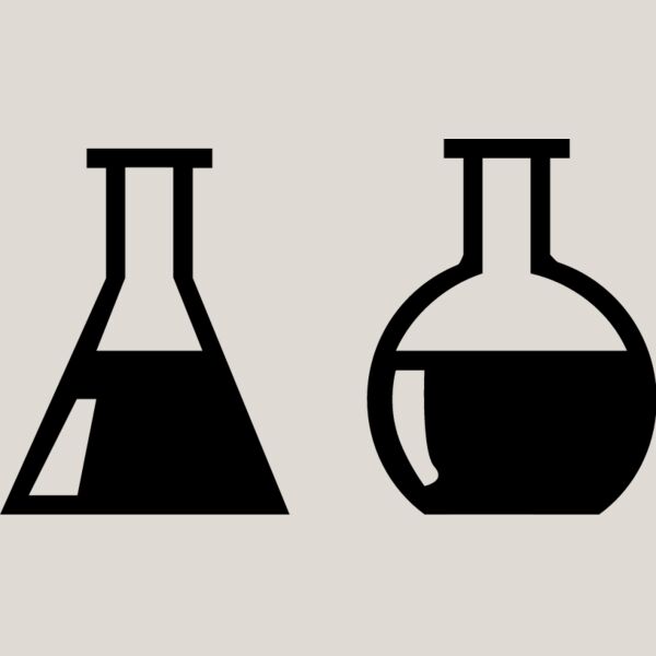 Test Tubes1 Thumbnail