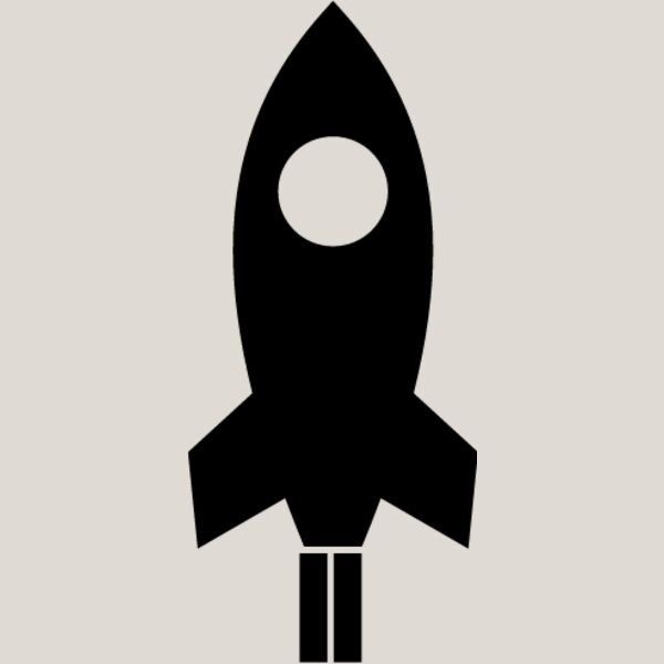 Rocketship1 Thumbnail