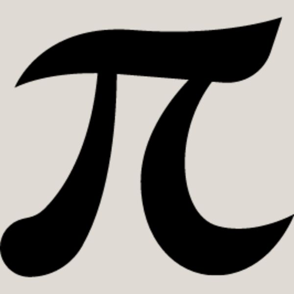 Math Icon3 Thumbnail