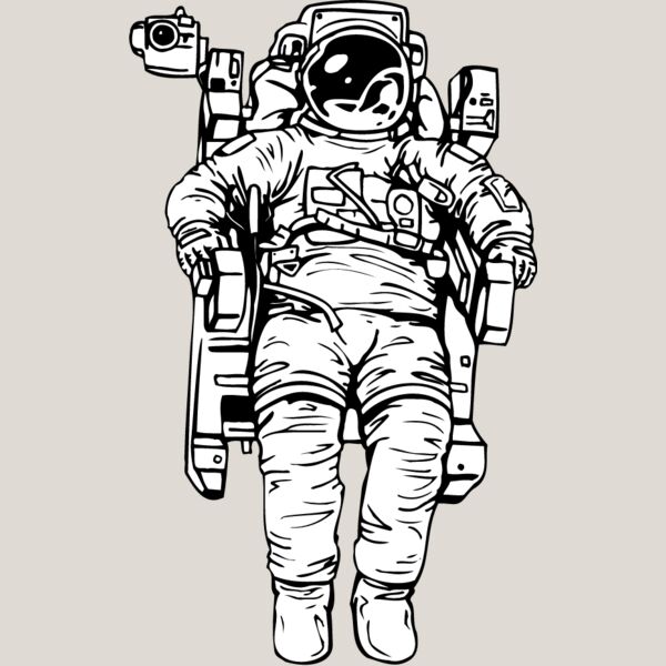 Astronaut4 Thumbnail