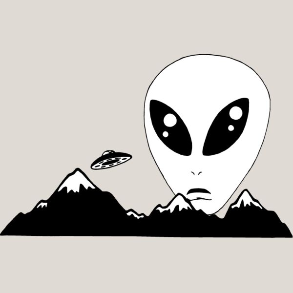 Alien Design Thumbnail