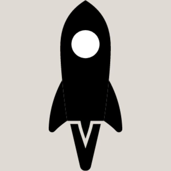 Rocketship3 Thumbnail