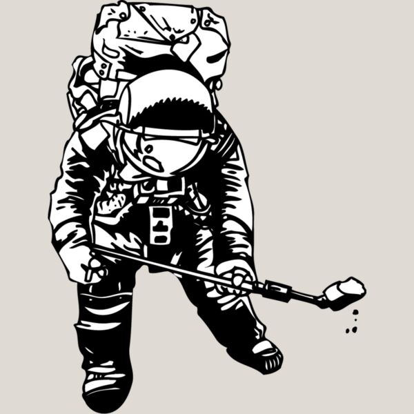 Astronaut1 Thumbnail