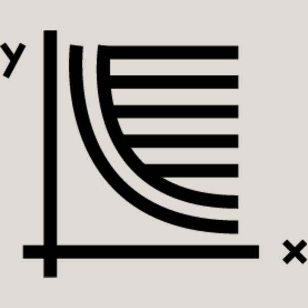 Math Icon2 Thumbnail