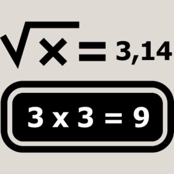 Math Icon7 Thumbnail