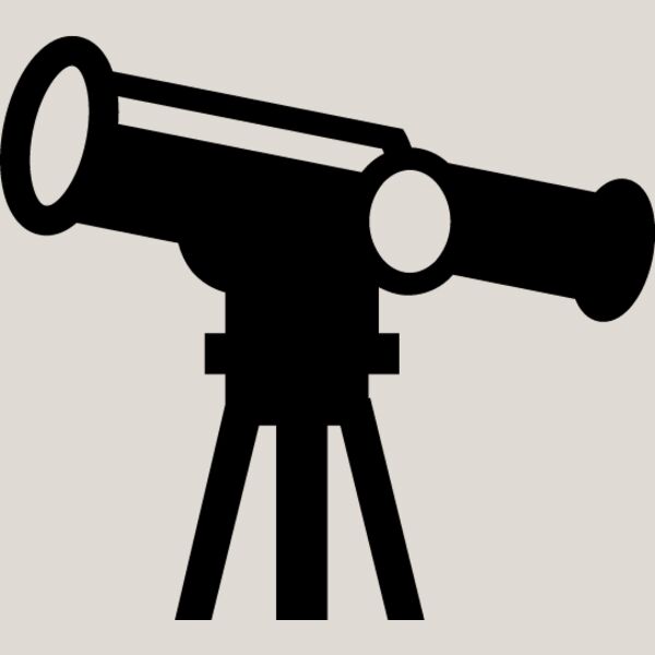 Telescope6 Thumbnail