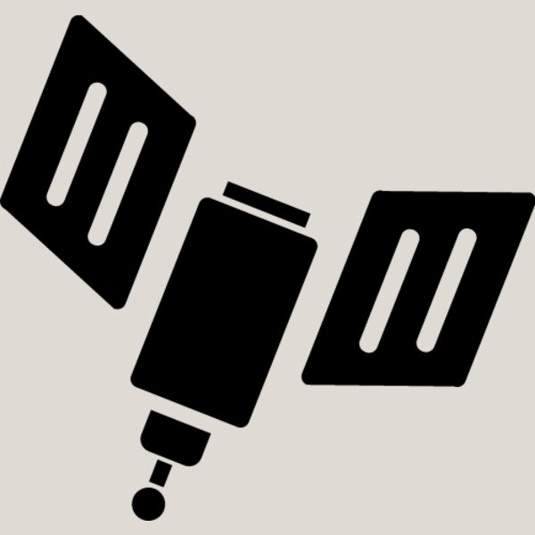 Satellite4 Thumbnail