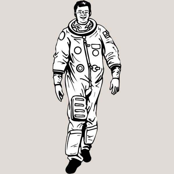 Astronaut3 Thumbnail