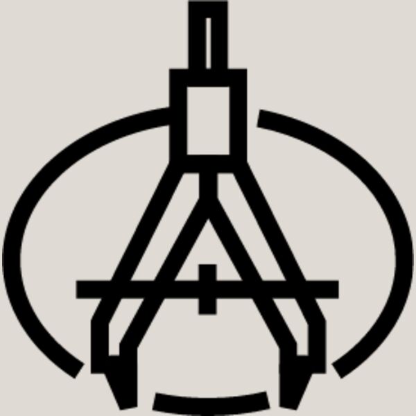 Math Icon8 Thumbnail