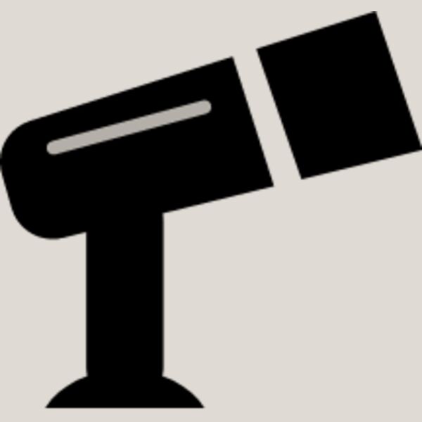 Telescope1 Thumbnail