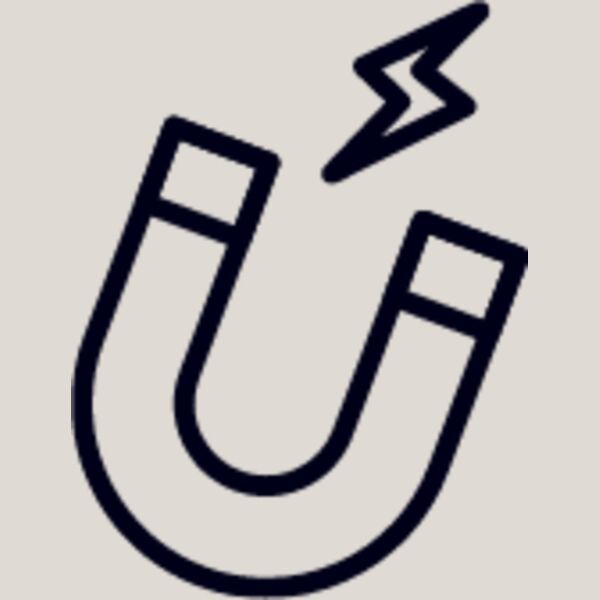 Magnetic Force1 Thumbnail