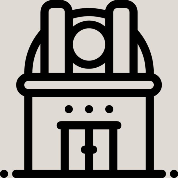 Observatory Thumbnail