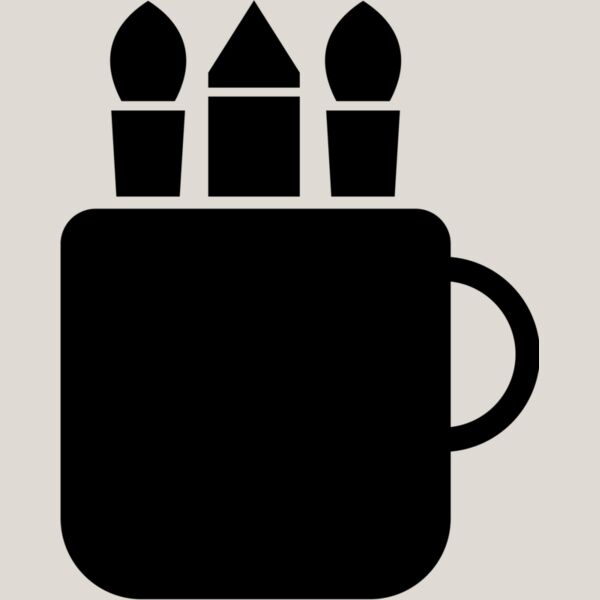 Drawing Tools2 Thumbnail