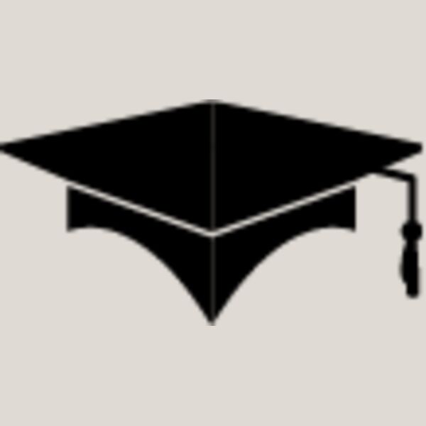 Graduation Cap5 Thumbnail