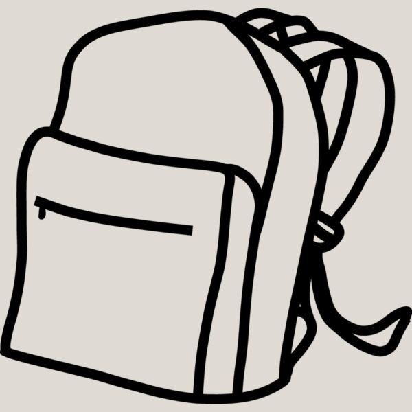 Backpack3 Thumbnail