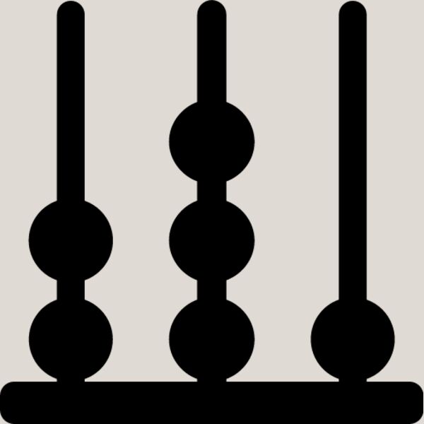 Abacus2 Thumbnail