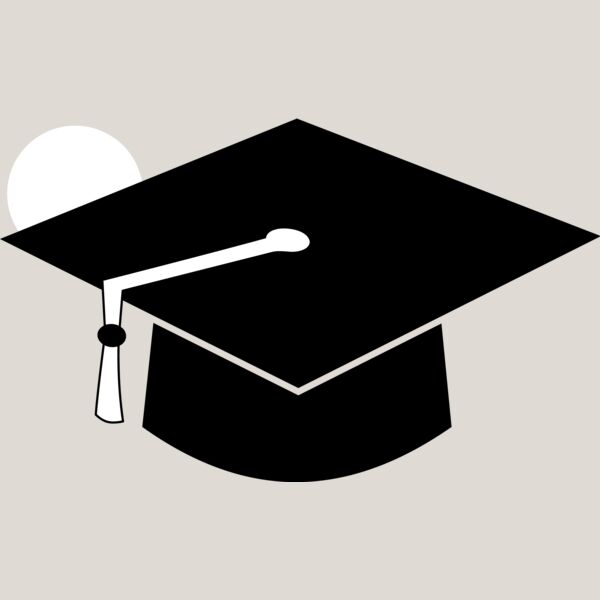 Graduation Cap6 Thumbnail