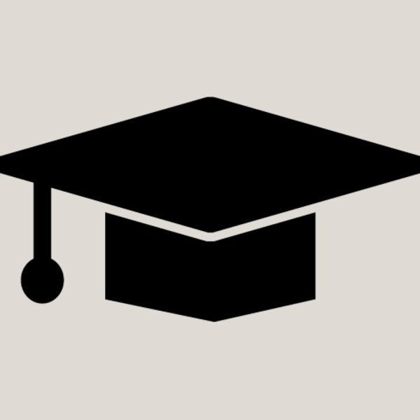 Graduation Cap13 Thumbnail